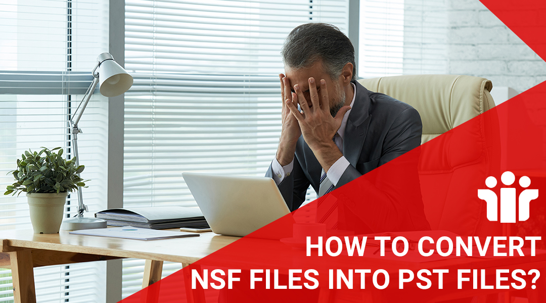 transced nsf to pst transced nsf to pst