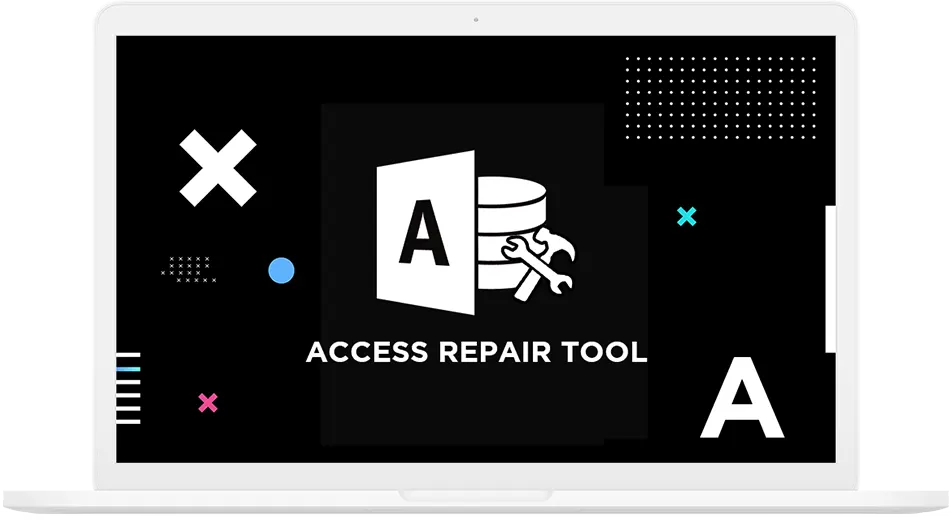 SysCurve Access Repair Tool