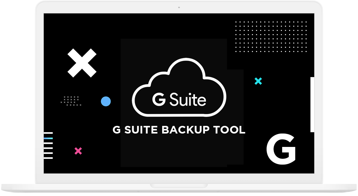 Using the 'Backup and Sync' app with G-Suite/Google Apps - YouTube
