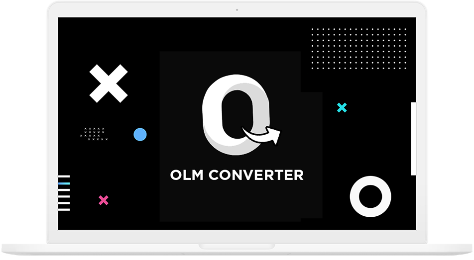 convert olm to pst free online convert olm to pst free online