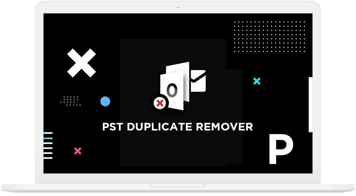 How Do I Delete Duplicate Emails In Outlook Office 365 Printable Online how-do-i-delete-duplicate-emails-in-outlook-office-365-printable-online