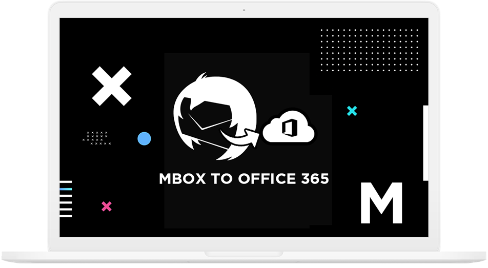 mbox office mbox office